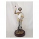 Don Quijote