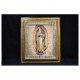 Cuadro virgen de Guadalupe...