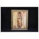 Cuadro virgen de Guadalupe...