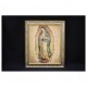 Cuadro virgen de Guadalupe...