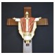 Cristo Sacerdote  en...