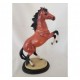 Caballo de dos patas