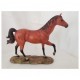 Caballo