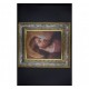 Cuadro Divino Rostro 20x25...