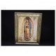 Cuadro virgen de Guadalupe...