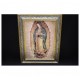 Cuadro virgen de Guadalupe...