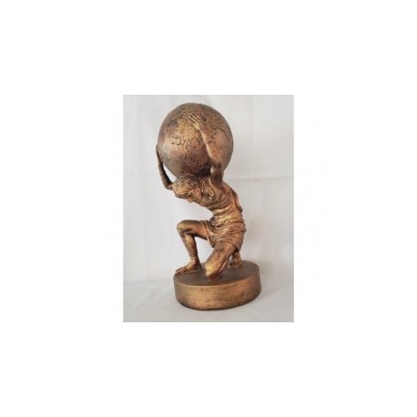 Atlas