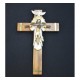 Cristo Trinitario Bizantino...