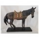Caballo