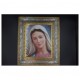 Cuadro Virgen de la Paz 20...