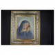 Cuadro Virgen Dolorosa 20 X...