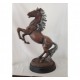 Caballo
