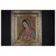 Cuadro virgen de Guadalupe...