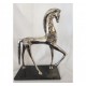Caballo