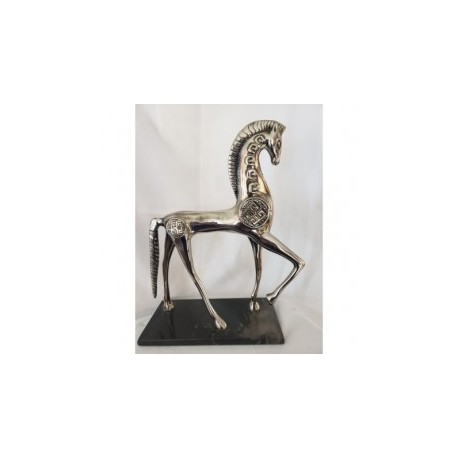 Caballo