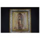 Cuadro virgen de Guadalupe...