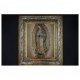 Cuadro virgen de Guadalupe...