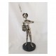 Don Quijote