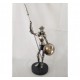 Don Quijote