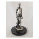 Don Quijote