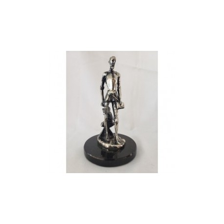 Don Quijote