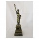 Estatua de la Libertad