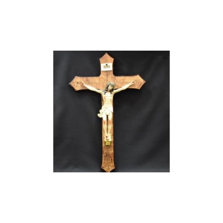 Cristo Agonizante grande...