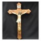 Cristo Agonizante grande...