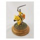 Figura caballero de las...