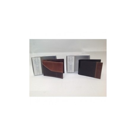 Cartera Córdova