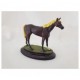 Figura de caballo