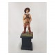Figura de Francisco Villa