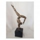 Gimnasta