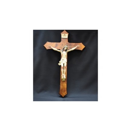 Cristo Muerto Grande   en...