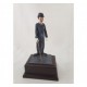 Charles Chaplin