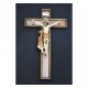 Cristo Encino chico con...