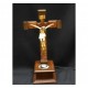 Cristo Bizantino chico con...