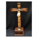 Cristo Bizantino mediano...