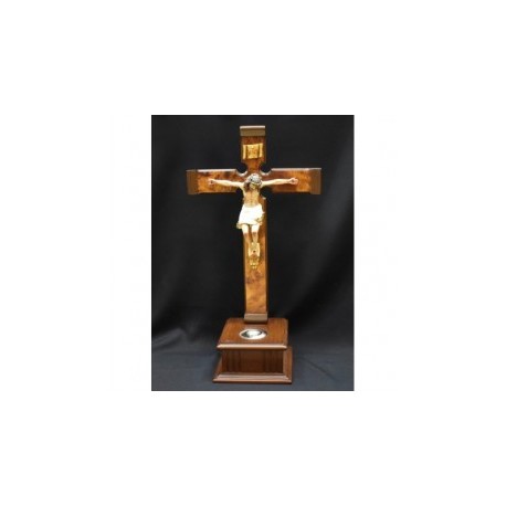 Cristo Bizantino mediano...