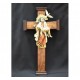 Cristo Piadoso mediano  en...