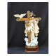 Cristo Italino chico con...