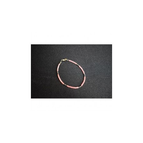 Pulsera  para bebe en baño...