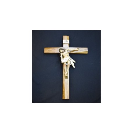 Cristo Sr del Perdón   en...
