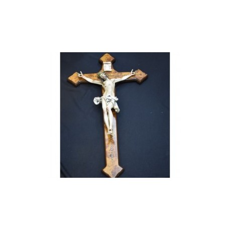 Cristo Italiano en...