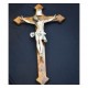 Cristo Italiano en...