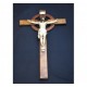 Cristo Agonizante cruz...