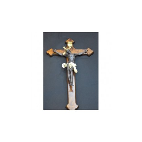 Cristo Sr del Veneno en...