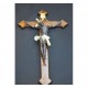 Cristo Sr del Veneno en...