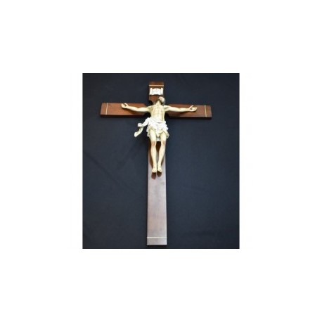 Cristo Inovación  en...