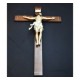 Cristo Inovación  en...